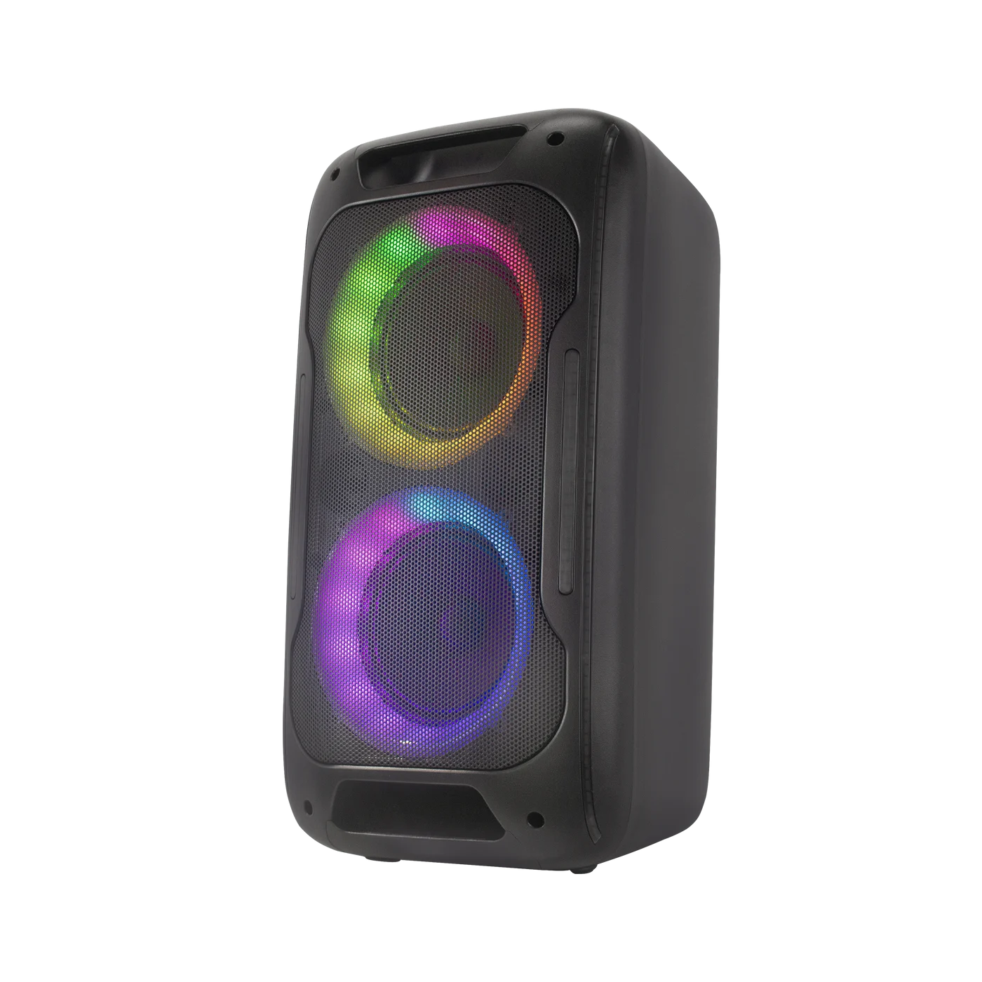 HJ-P6081 Party Speaker