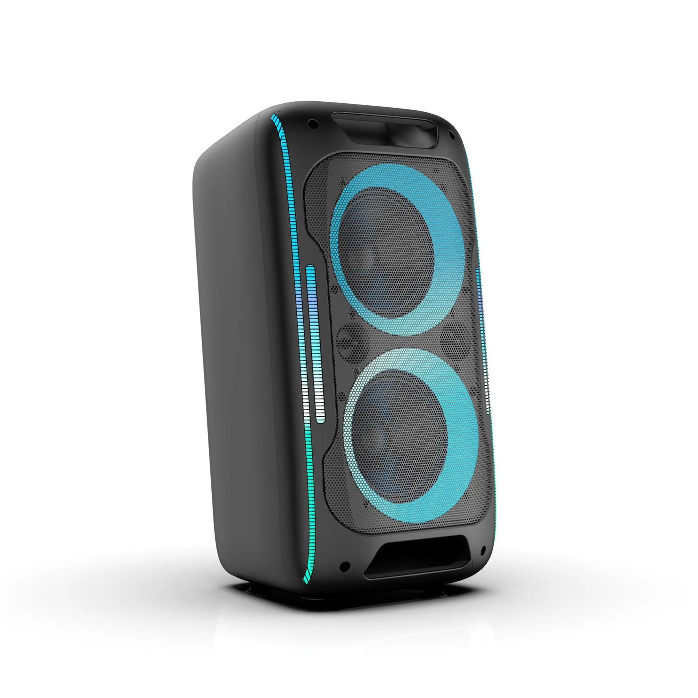 HJ-P6082 Party Speaker