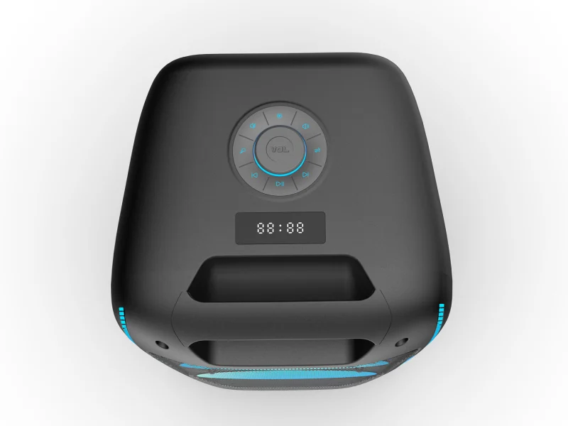 HJ-P6082 Party Speaker