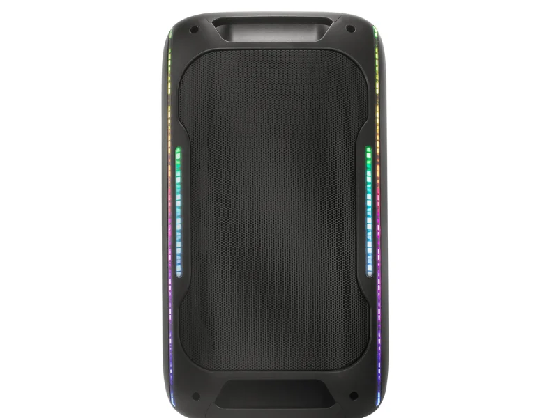 HJ-P608 Party Speaker