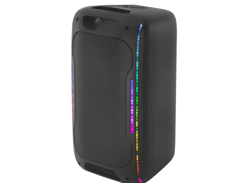HJ-P608 Party Speaker