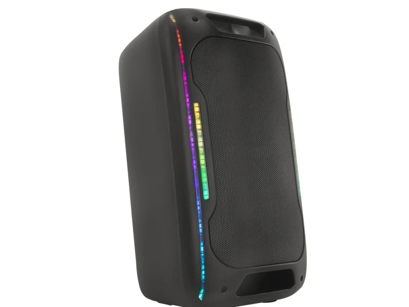 HJ-P608 Party Speaker