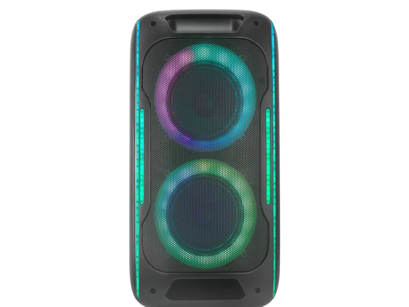 HJ-P6082 Party Speaker