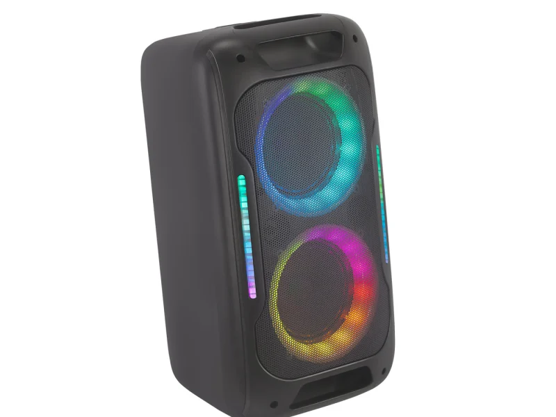 HJ-P6082 Party Speaker