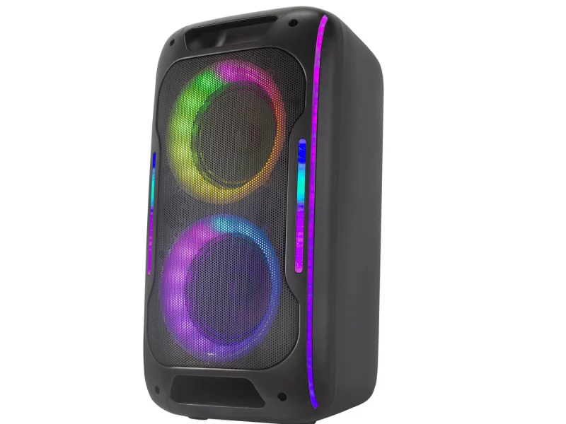 HJ-P6082 Party Speaker