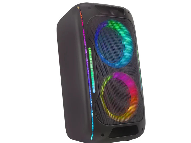 HJ-P6082 Party Speaker