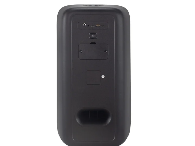 HJ-P6082 Party Speaker