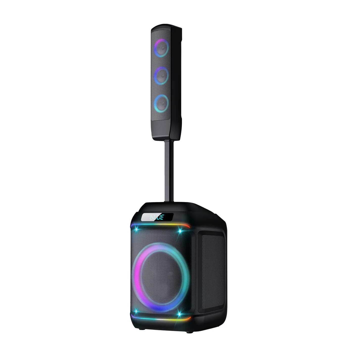 HJ-P813 Party Speaker