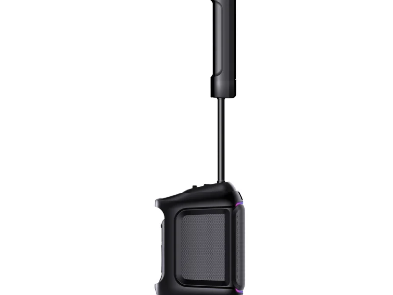 HJ-P813 Party Speaker