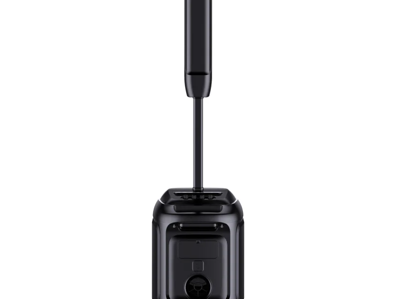 HJ-P813 Party Speaker