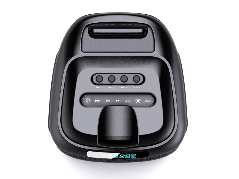 HJ-P813 Party Speaker