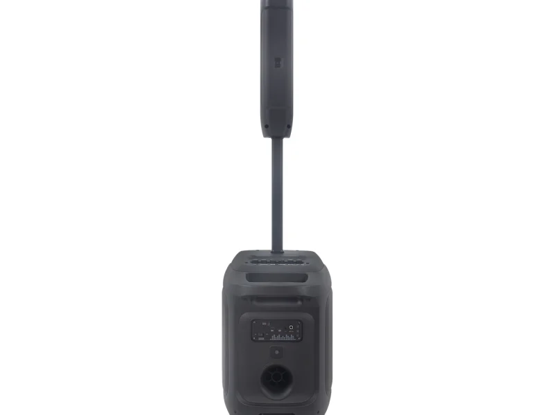 HJ-P813 Party Speaker