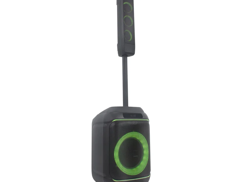 HJ-P813 Party Speaker