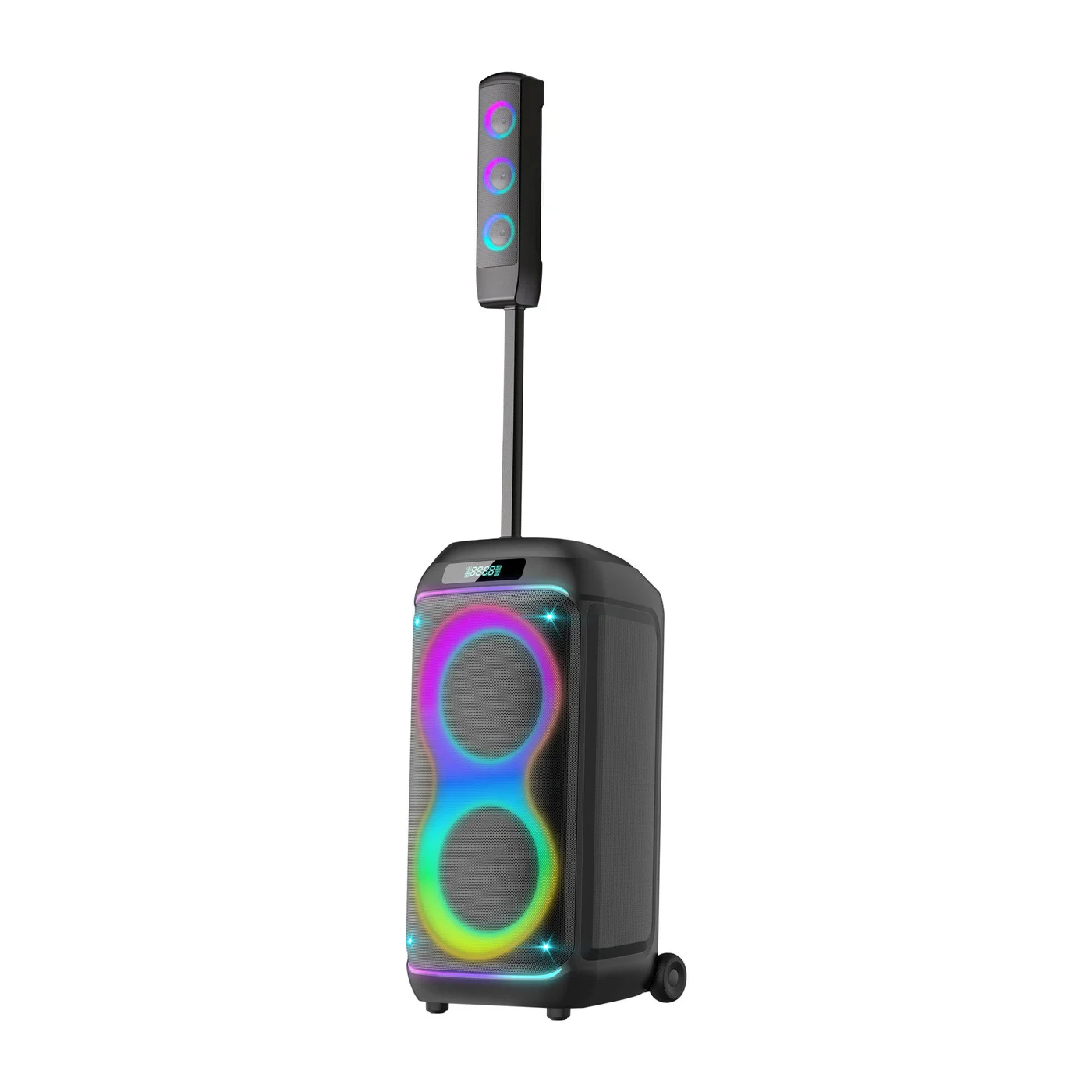 HJ-P823 Party Speaker