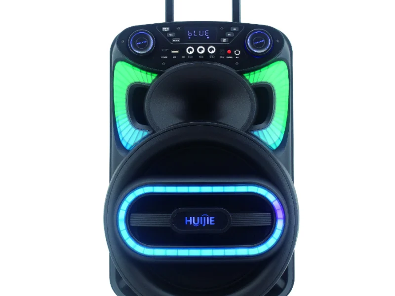 HJ-T121 Party Speaker