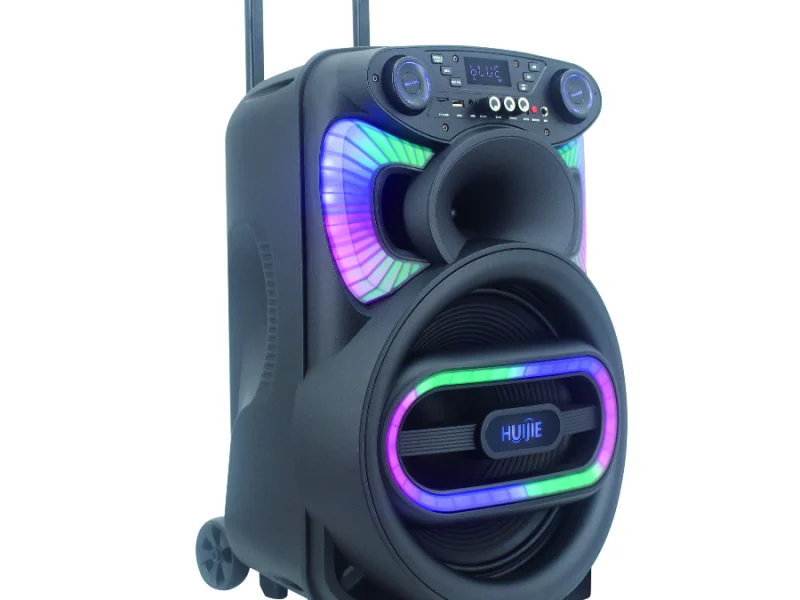 HJ-T121 Party Speaker