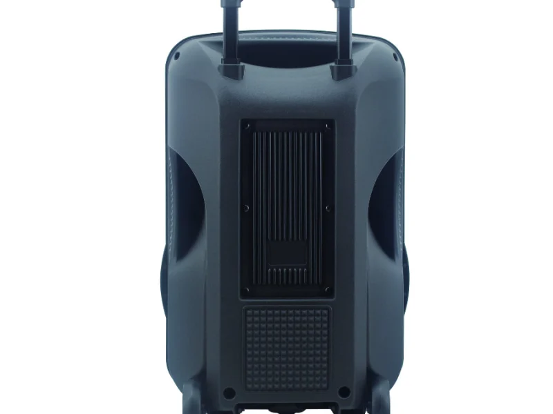 HJ-T121 Party Speaker