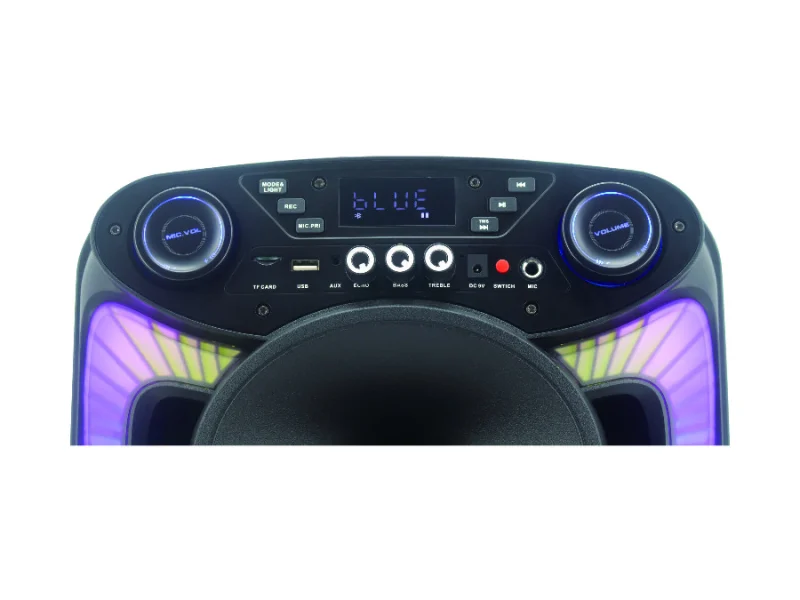 HJ-T121 Party Speaker