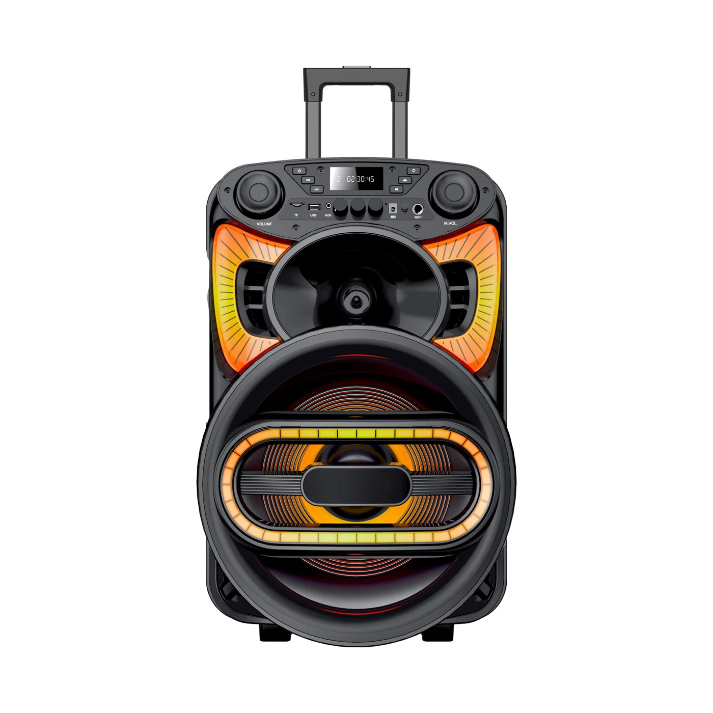 HJ-T151 Party Speaker