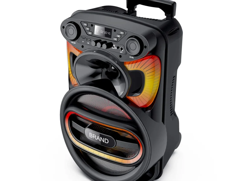 HJ-T121 Party Speaker