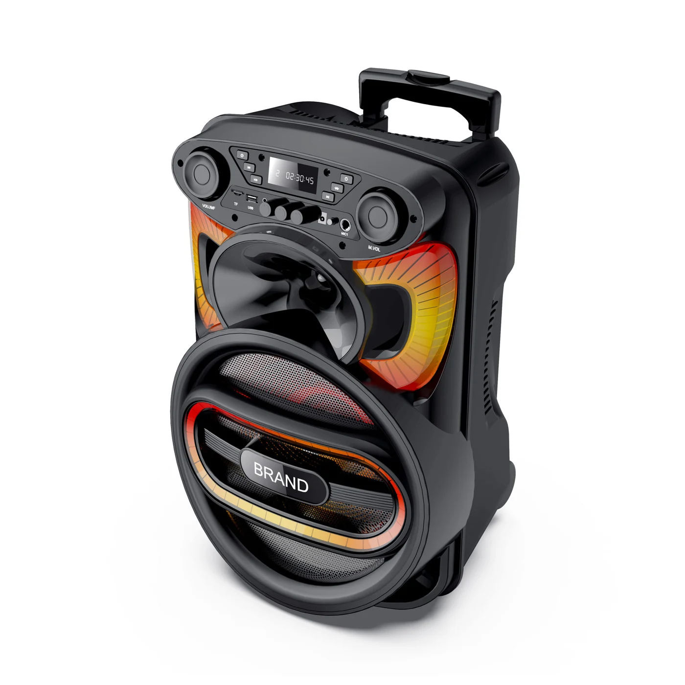 HJ-T121 Party Speaker