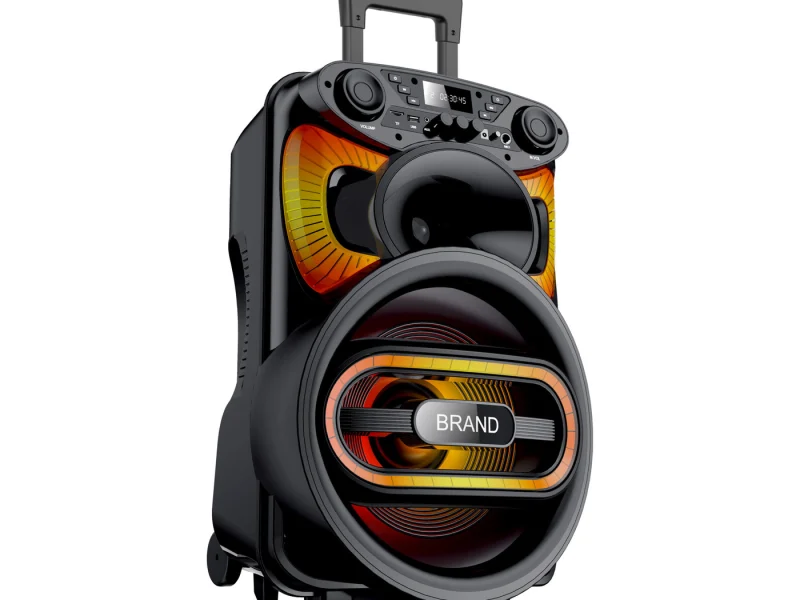 HJ-T151 Party Speaker