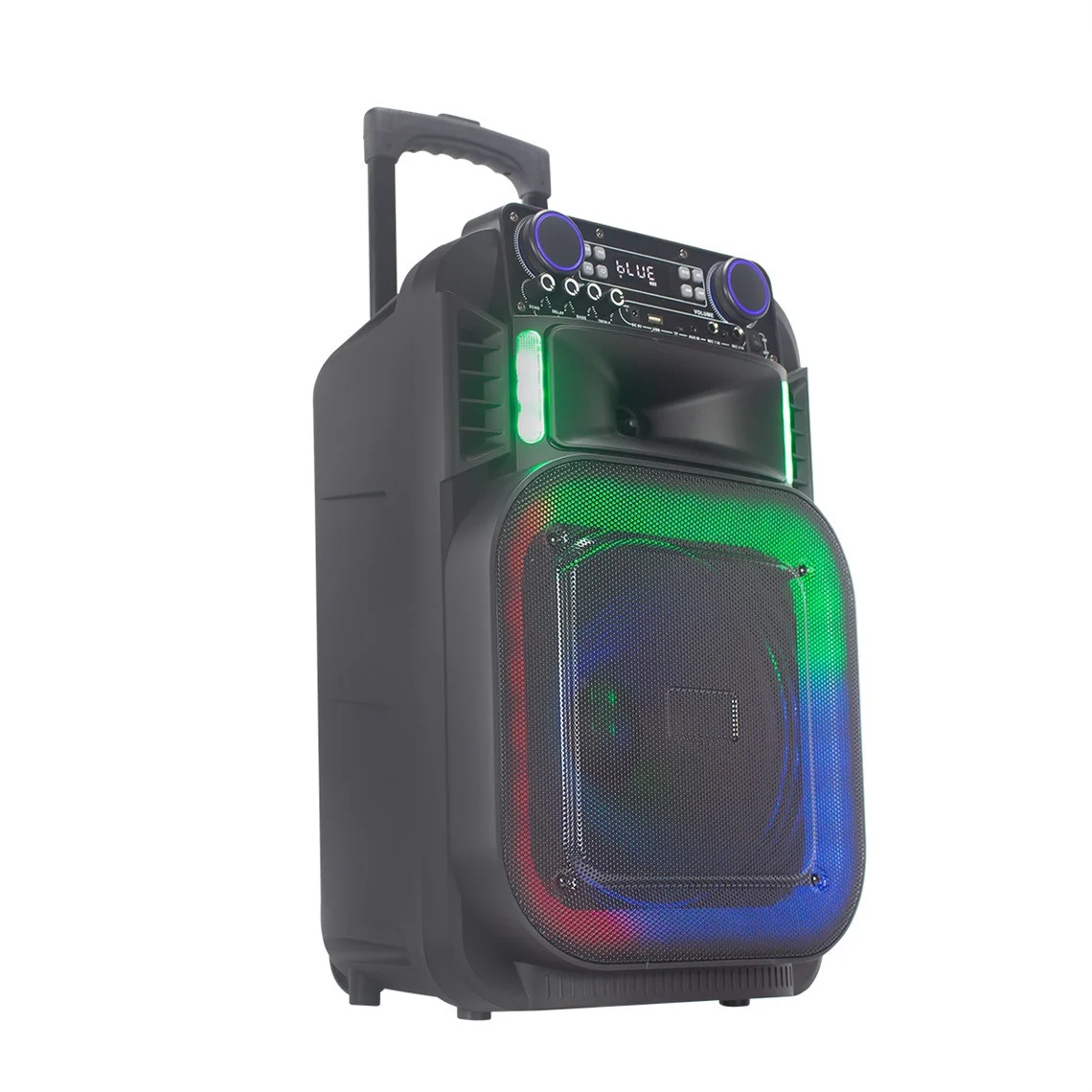 HJ-T124 Party Speaker