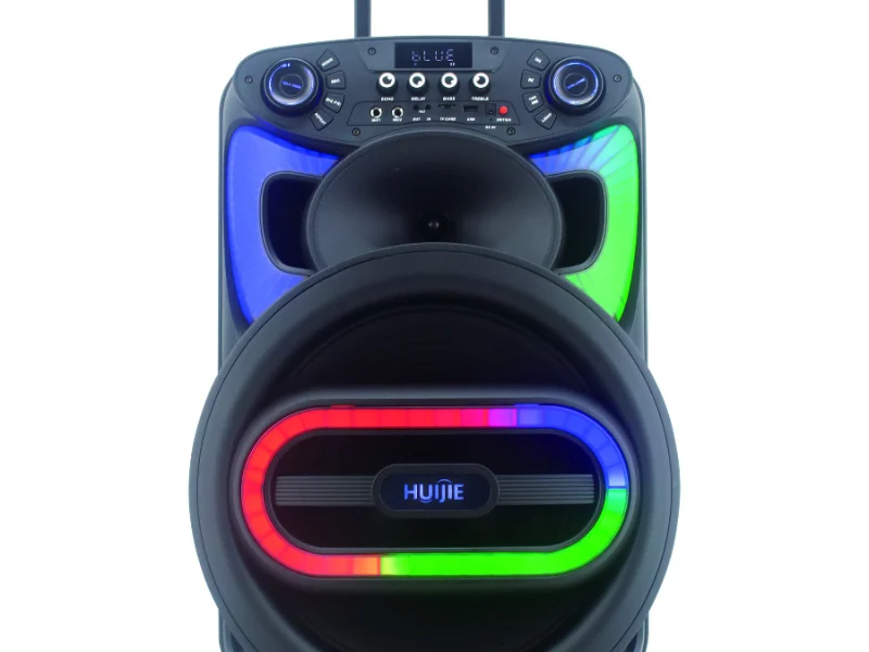 HJ-T151 Party Speaker