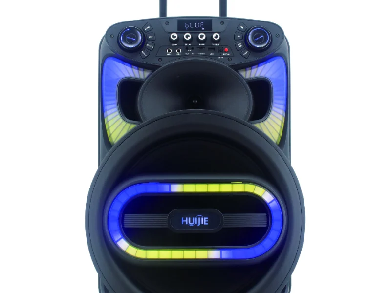 HJ-T151 Party Speaker