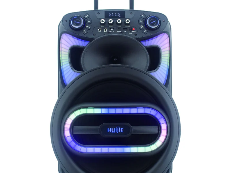 HJ-T151 Party Speaker