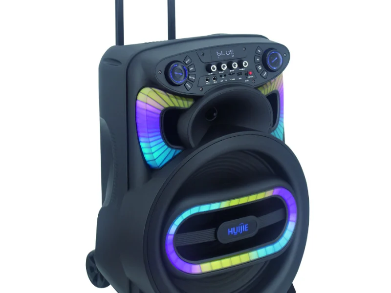 HJ-T151 Party Speaker