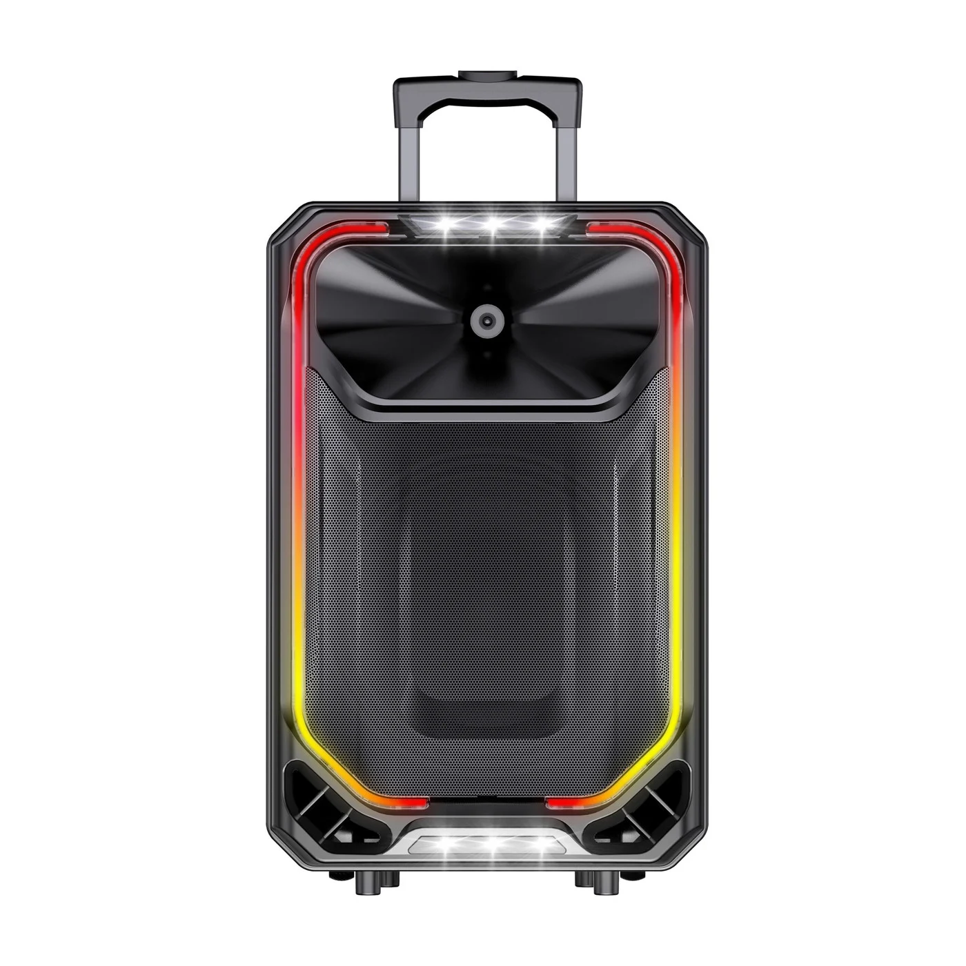 HJ-T312 Party Speaker