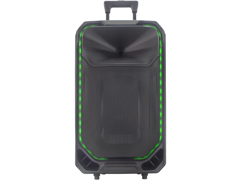 HJ-T312 Party Speaker