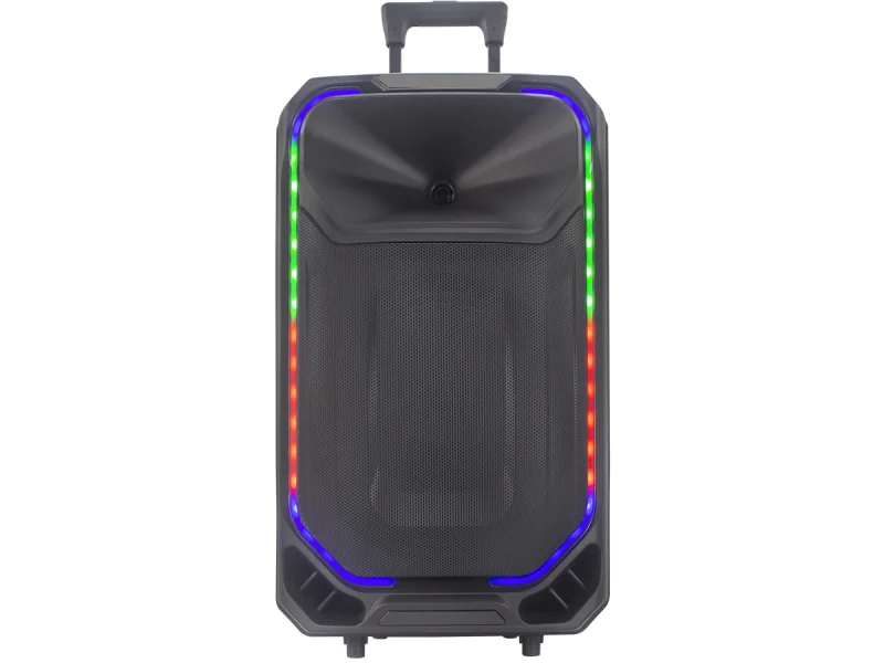 HJ-T312 Party Speaker