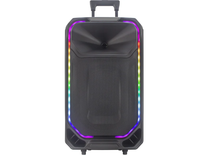 HJ-T312 Party Speaker