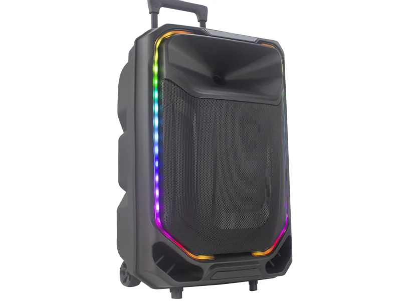 HJ-T312 Party Speaker