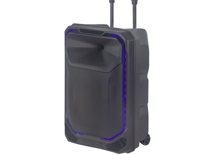 HJ-T312 Party Speaker