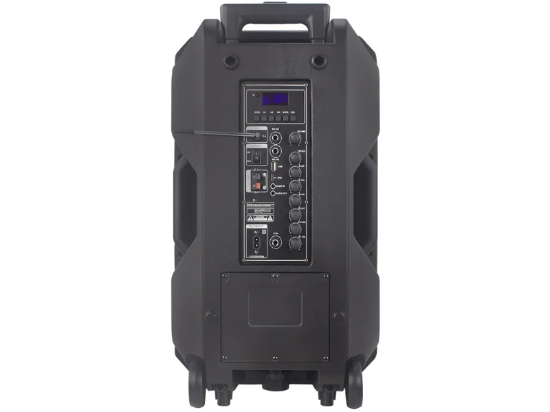 HJ-T312 Party Speaker
