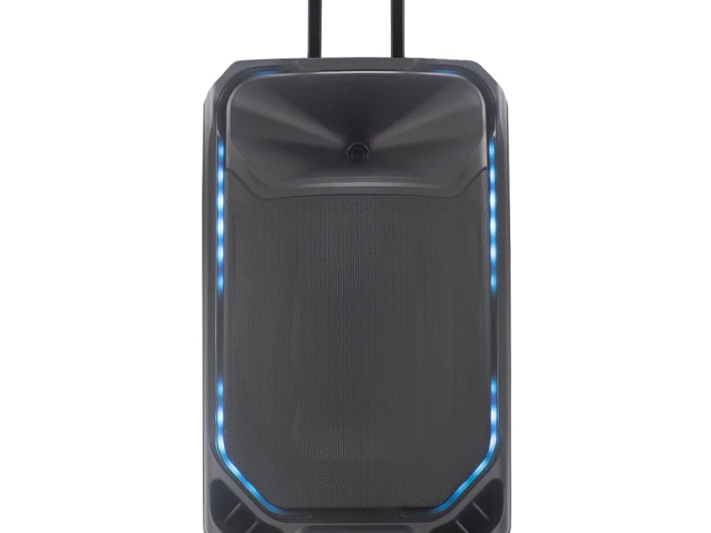 HJ-T315 Party Speaker