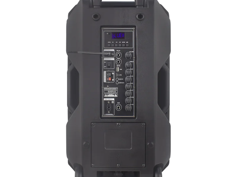 HJ-T315 Party Speaker