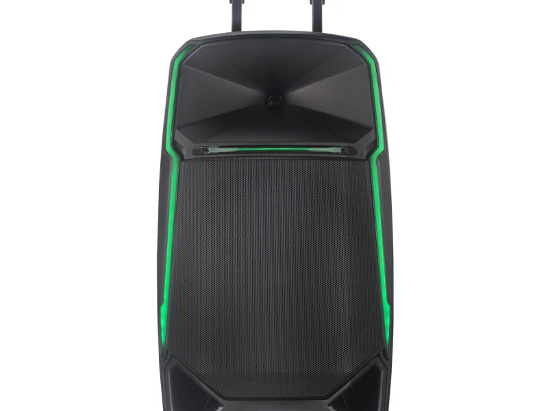 HJ-T915EQ Party Speaker