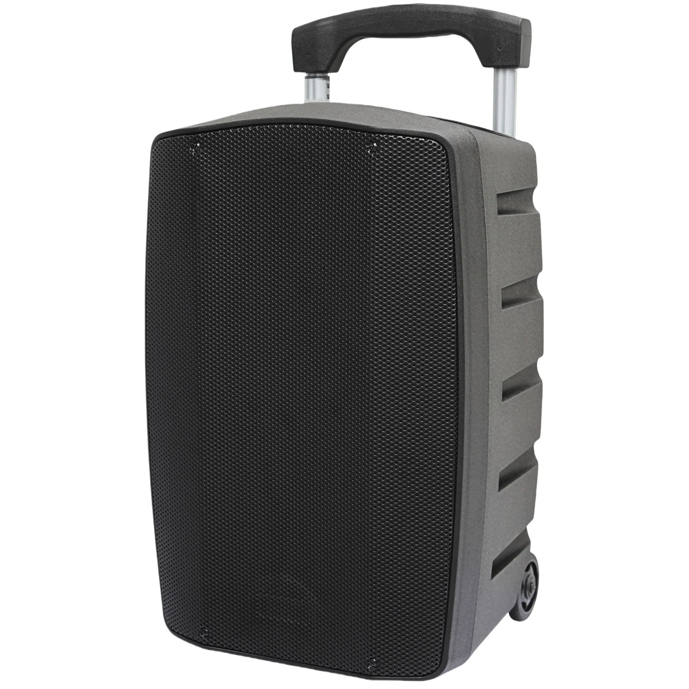 HJ10-05L PA Speaker