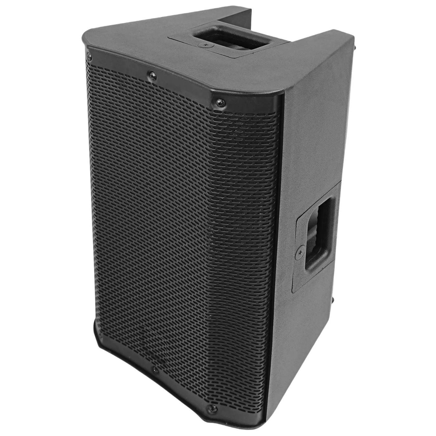 HJ12-04L PA Speaker