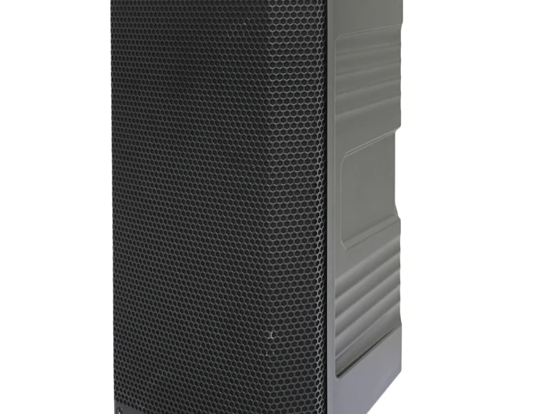 HJ12-11L PA Speaker