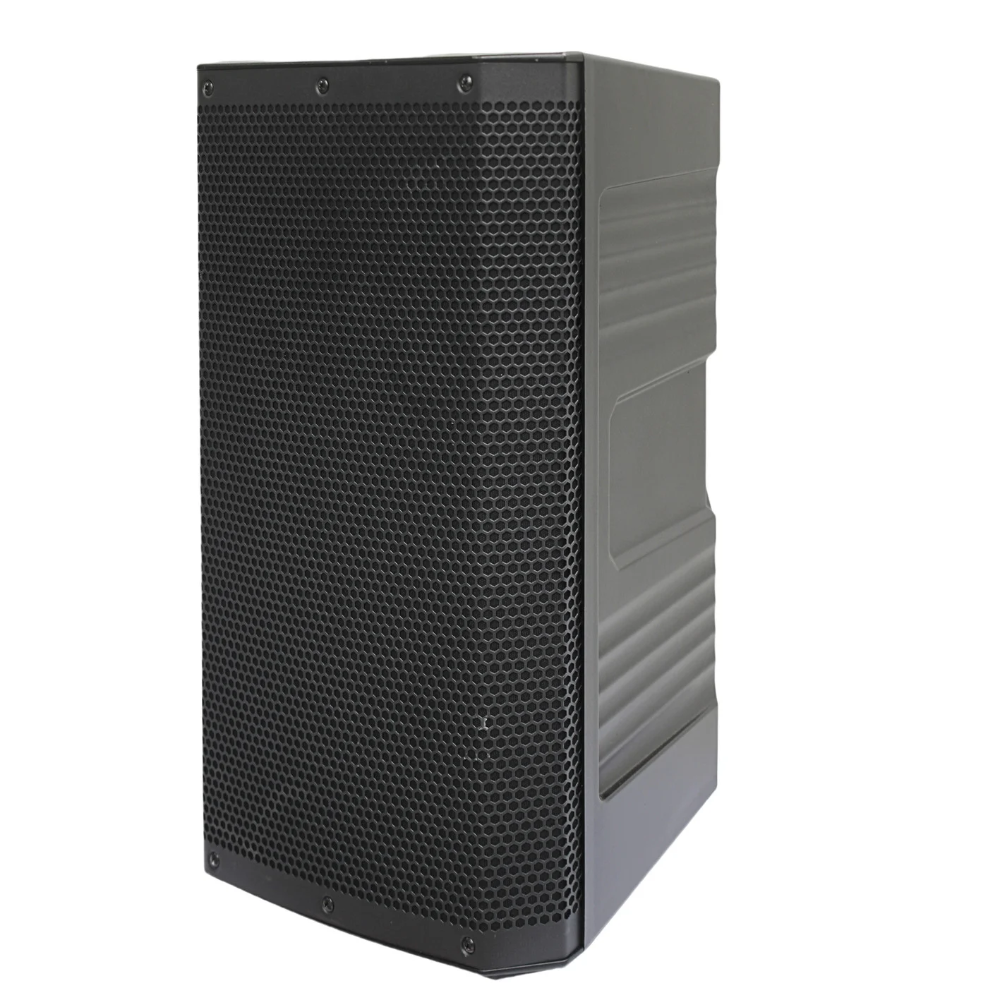 HJ12-11L PA Speaker