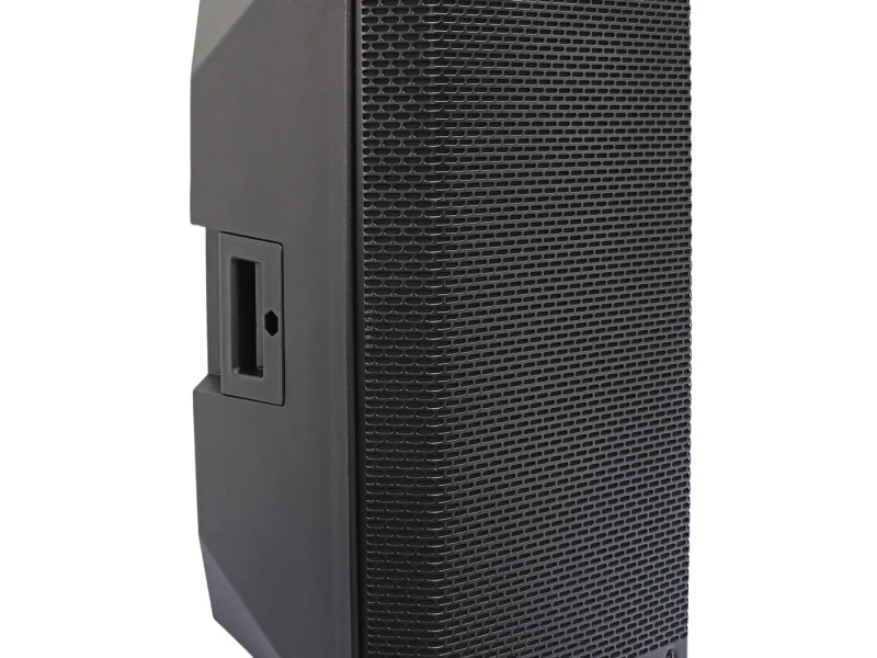 HJ12-13L PA Speaker