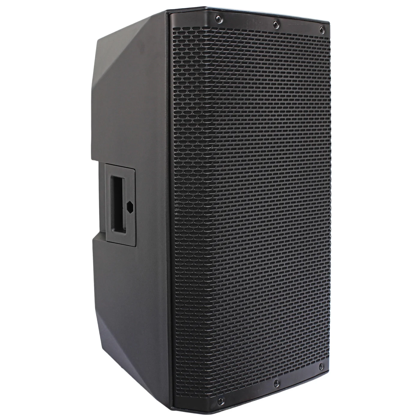 HJ12-13L PA Speaker