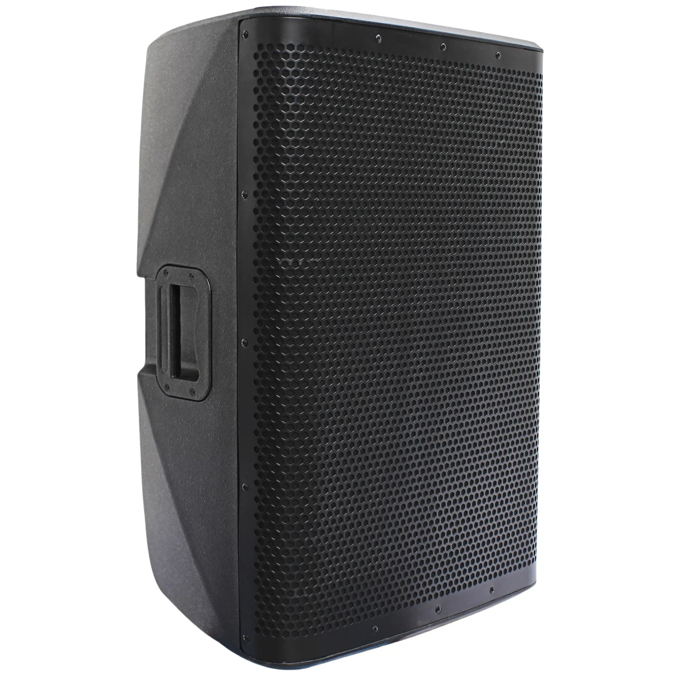 HJ12-01L PA Speaker