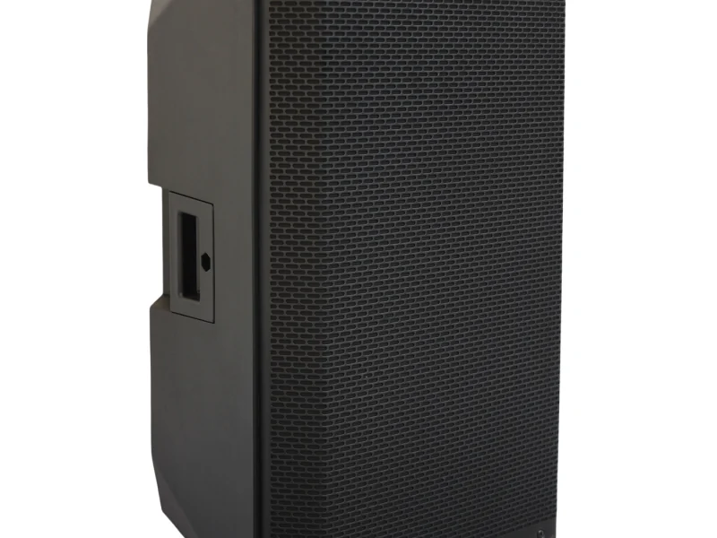 HJ15-03L PA Speaker