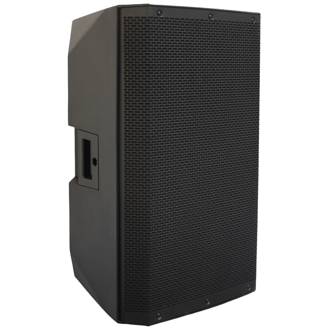 HJ15-03L PA Speaker